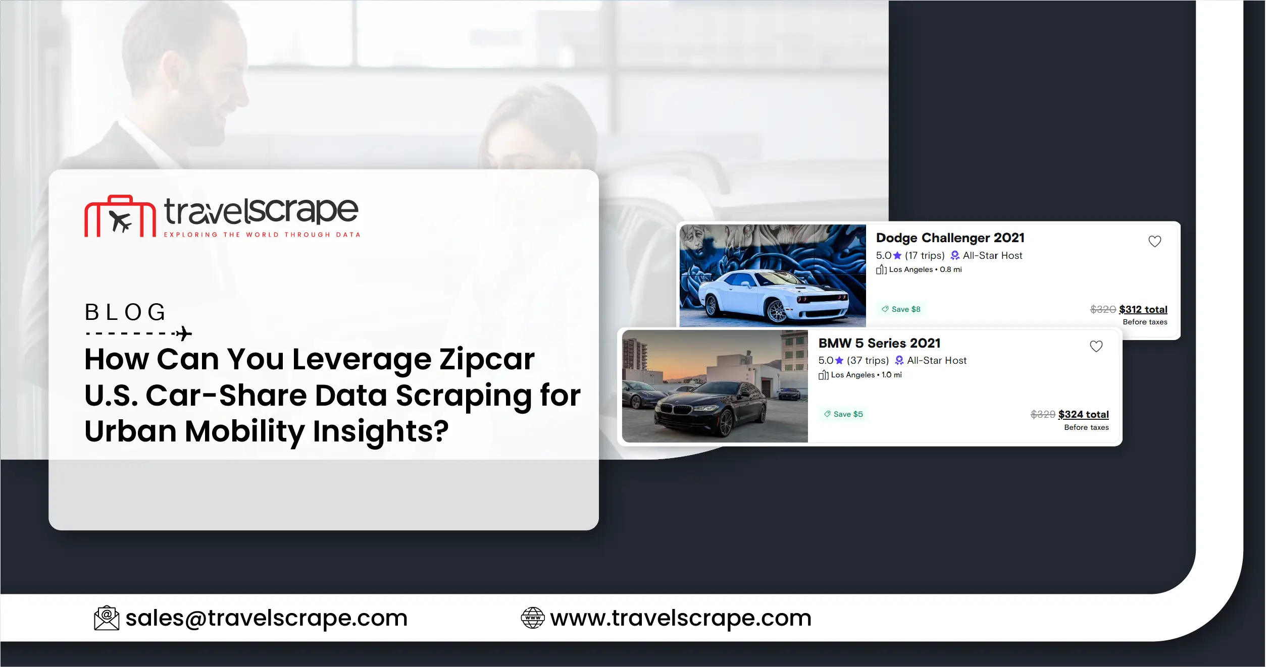 How Can You Scrape Cruise Critic U.S. Reviews for Actionable Insights-01